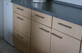 Ferienwohnung Euler - Foto 14