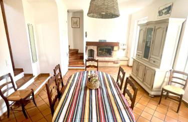 Authentique mas provençal Gémenos - Foto 24