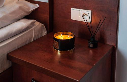 Willa Pienińska - Foto 33