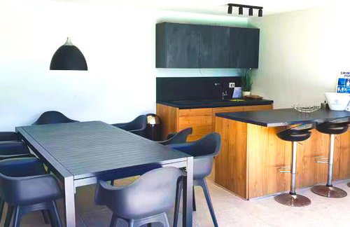 Villas Martincici with large pool - Foto 13