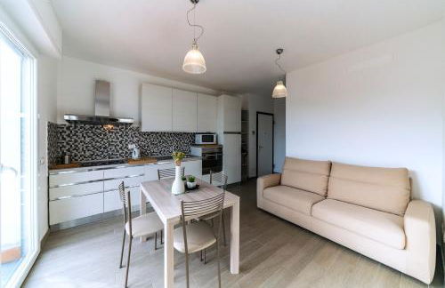 Casa Lublu - Foto 10