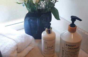 Sett Cottage, Hayfield - Photo 14