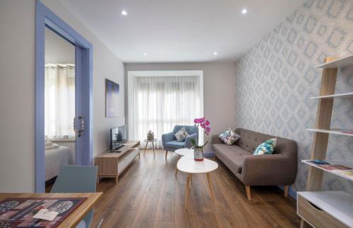 Casa Manuela - Photo 1