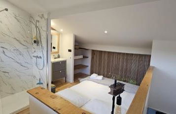 Appartement de charme sur golf - Foto 1