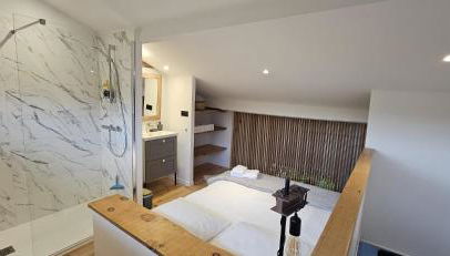 Appartement de charme sur golf - Foto 1