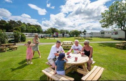 The Gull & Puffin Cresswell - Photo 35