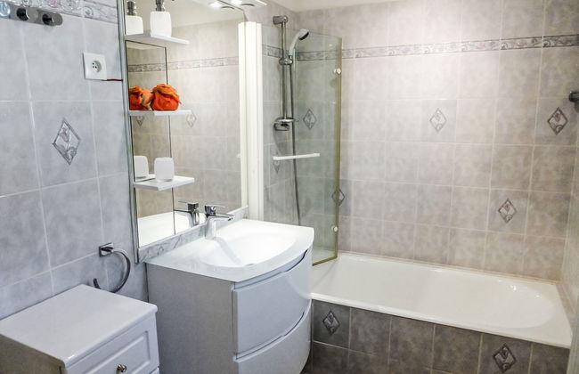 Carpe Diem - Foto 12