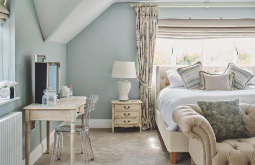 Sandy Hill Farm - Foto 31