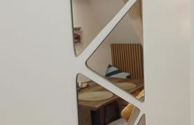 Apartment Tiny Style - Foto 24