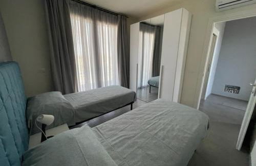 Polinesia 2 - Foto 11