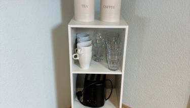 Appartement direkt am Schwarzwald - Foto 4