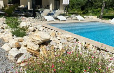 Villa La Destenda - Photo 36