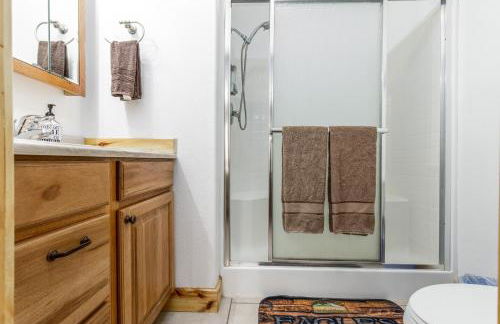 The Lodge at Duck Creek - Foto 23