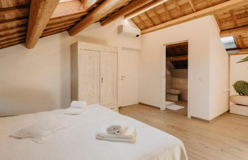 Corte Maccarini - Appartamento Dolomiti - Foto 7