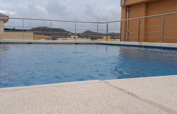 Vista la Mar - Foto 14