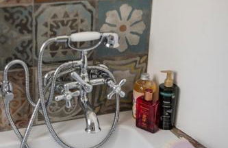 Dreamy Loft by the Opera Theater - Foto 15