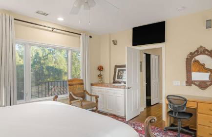 Private Estate w Pool Hot Tub Fire Pit Near Encinitas The Ranch by AvantStay - Foto 26