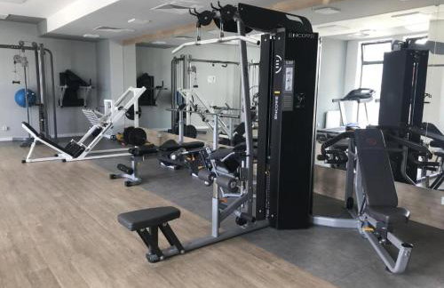 Kompozytor - Foto 23