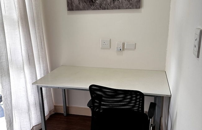 Nosu Cosy Apartments - Photo 4