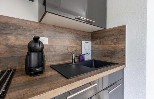 Awesome Apartment In Hyères With Wifi - Foto 5