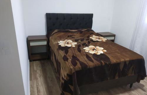 Apartamento Praia Balneário Piçarras -Beto carrero - Foto 6