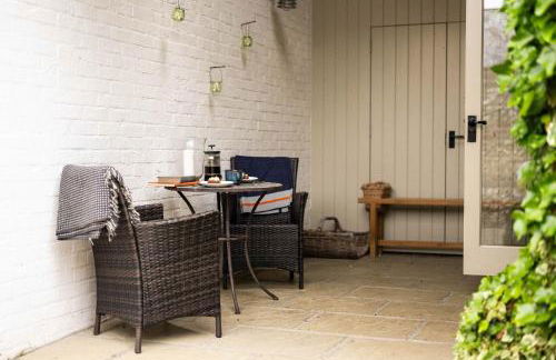 The Cottages at Launceston Farm - Photo 22