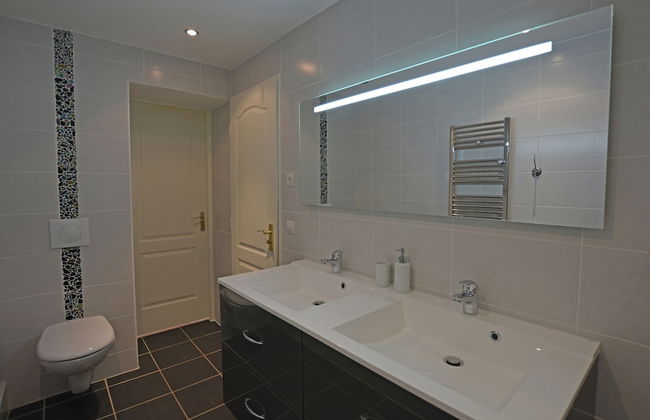 Beautiful Villa in Vidauban With Seasonal Pool - Foto 64