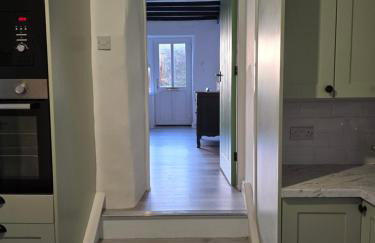 Swallow Cottage Middleham - Photo 13