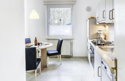 Haus Küstenperle - Foto 5