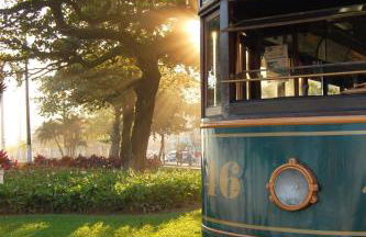 Beira Mar em Santos - Conforto e Ótima Localização - Foto 38