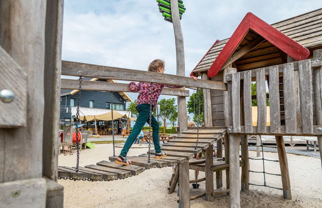 2 bedroom House in Gulpen with swimming pool and terrace - Photo 37