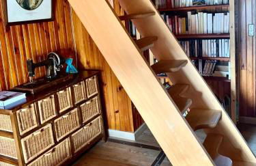 Belle maison bretonne - Foto 23