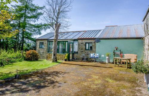 1 Bed in Catton oc-b31984 - Foto 1