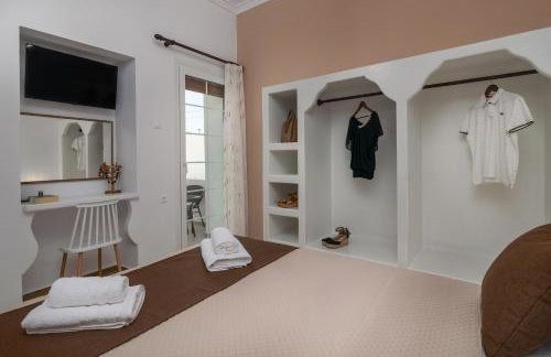 Holiday Home Triovasalos Milos - Foto 3