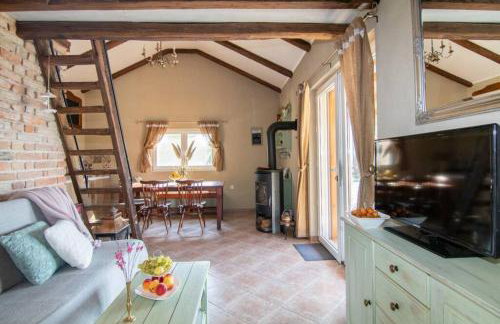 Boutique Villa Parma - Photo 19