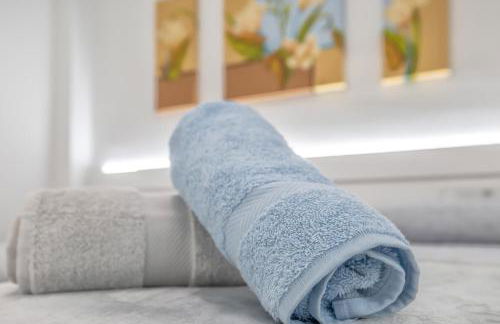 Apartamentos Haranas, parking incluido - Foto 14