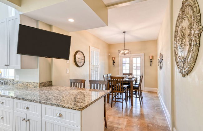 The Tinner's House - Foto 24