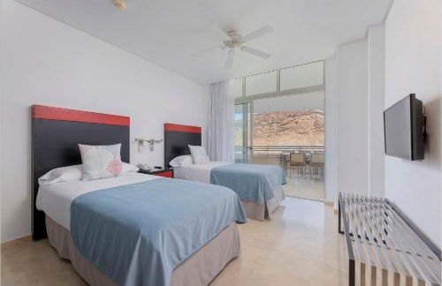 Anfi del Mar Tauro Golf 2 Emerald Club - Foto 5