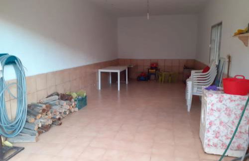 Vistas al Mar - Foto 26