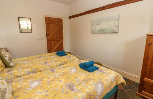 Rainbow Cottage - Foto 30