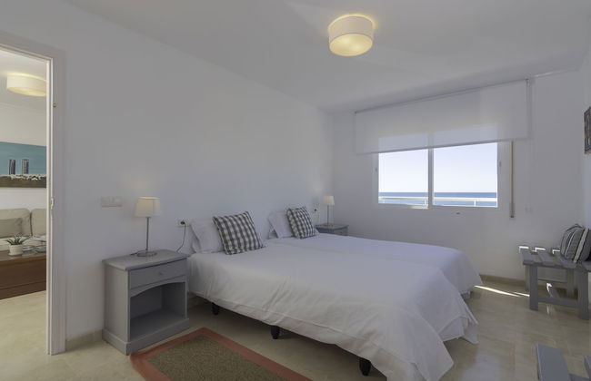 Frontline Duplex With Paradisiacal Views - Foto 5