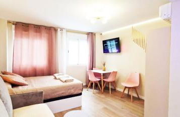 Studios Simón Murcia - Foto 12