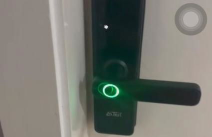 Studio Iguatemi Ribeirão Preto - Foto 7