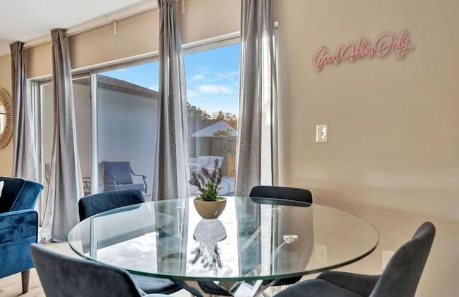 Christal Largo - Foto 6