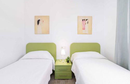 Villa Anturium - Photo 45