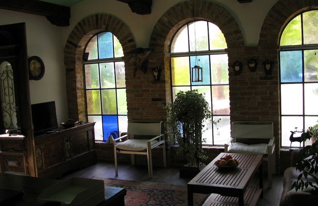 Apartment in Bastia Mondovi With Pool - Foto 7