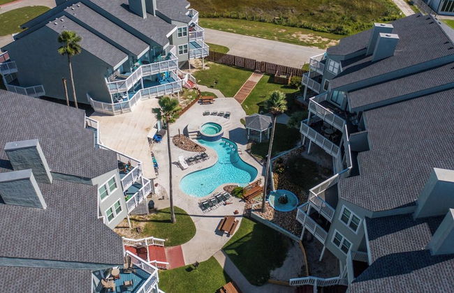 My Happy Place - Foto 17