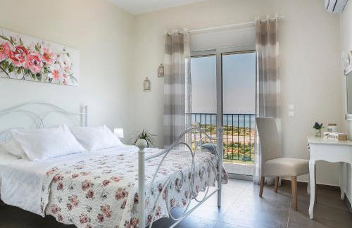 Villa SeaBreeze - Foto 26