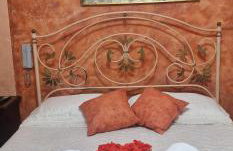 Villa zefiro - Foto 18