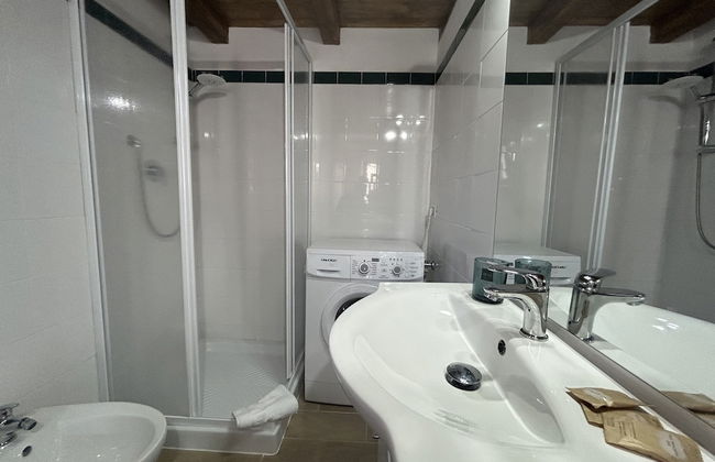 Appartamento per Vacanze-Casa Sole - Photo 14